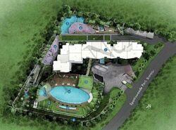 Spottiswoode Residences (D2), Condominium #613081511